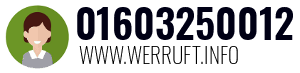 01603250012