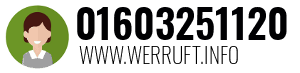 01603251120