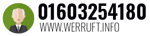 01603254180