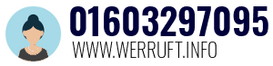 01603297095