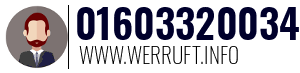01603320034