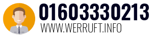 01603330213