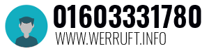 01603331780