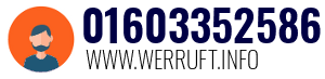 01603352586