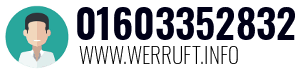 01603352832
