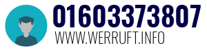 01603373807