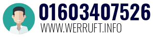 01603407526