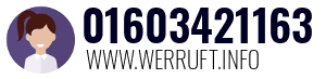 01603421163