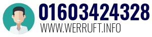 01603424328