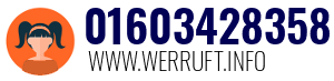 01603428358