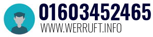 01603452465