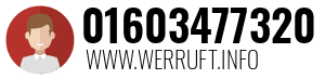 01603477320
