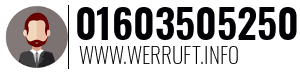 01603505250