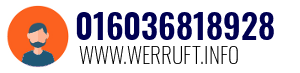 016036818928