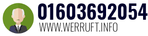 01603692054