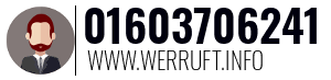 01603706241