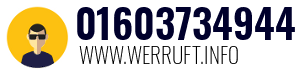 01603734944