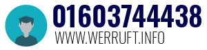 Rufnummer 01603744438 01603744438