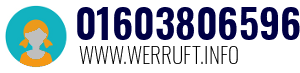 01603806596