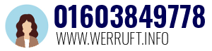 01603849778