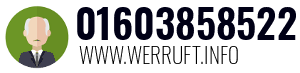 01603858522