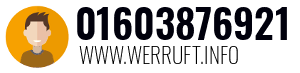 01603876921