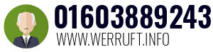 01603889243