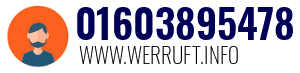 01603895478