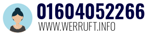 01604052266