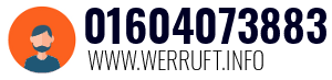 Rufnummer 01604073883 01604073883