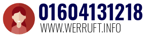 01604131218