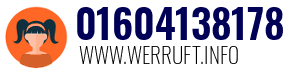 01604138178