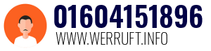 01604151896