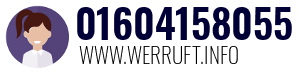 01604158055