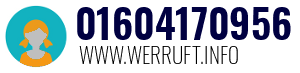 01604170956