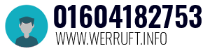 01604182753