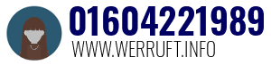 01604221989