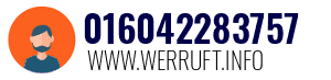 016042283757