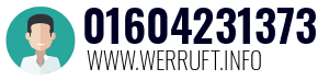 01604231373
