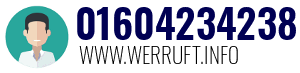01604234238