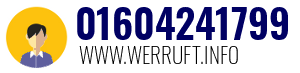 01604241799