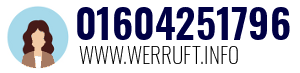 01604251796
