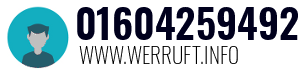 01604259492