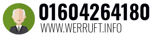 01604264180