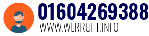 01604269388