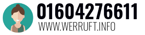 01604276611