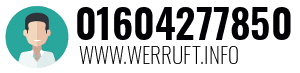 01604277850
