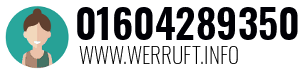 01604289350