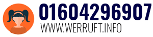 01604296907