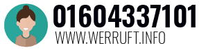 01604337101